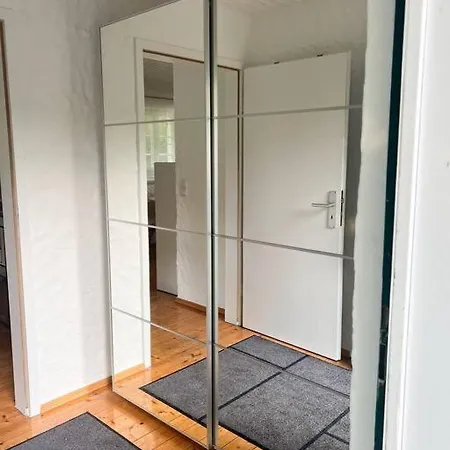 Muehlenhaus Herkenrath