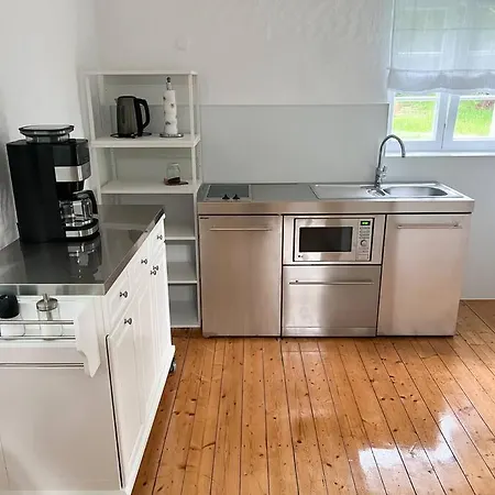 Muehlenhaus Herkenrath