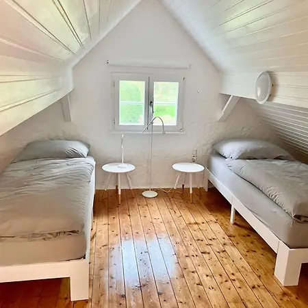 Muehlenhaus Herkenrath * Bergisch Gladbach