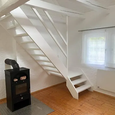 Muehlenhaus Herkenrath