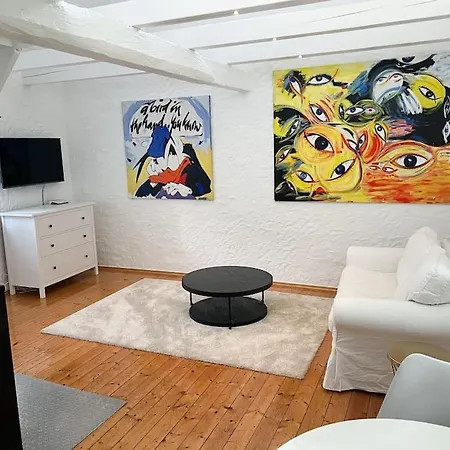 Muehlenhaus Herkenrath