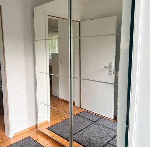 Muehlenhaus Herkenrath