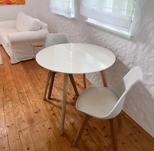 Muehlenhaus Herkenrath *