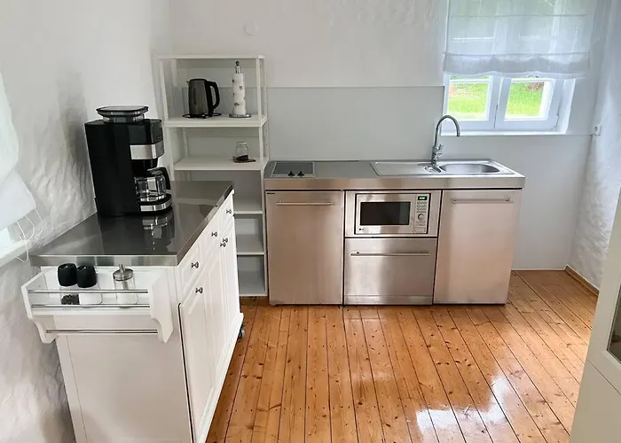 Muehlenhaus Herkenrath