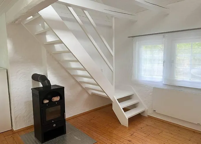 Muehlenhaus Herkenrath