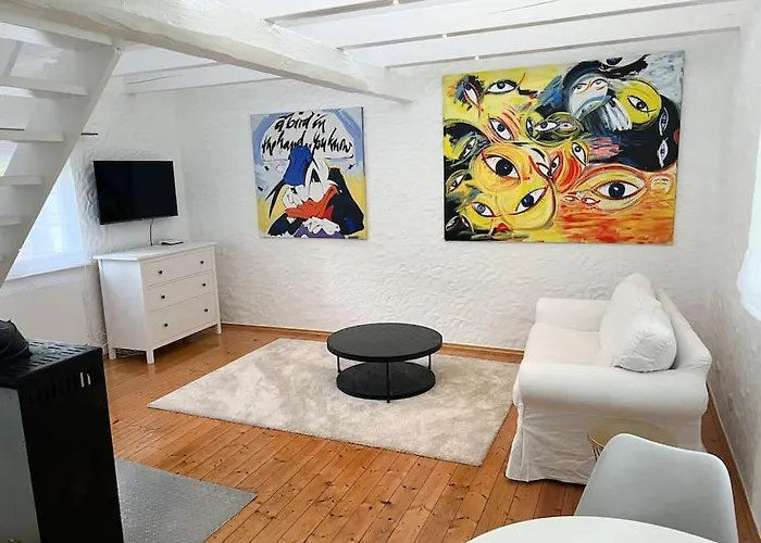 Muehlenhaus Herkenrath